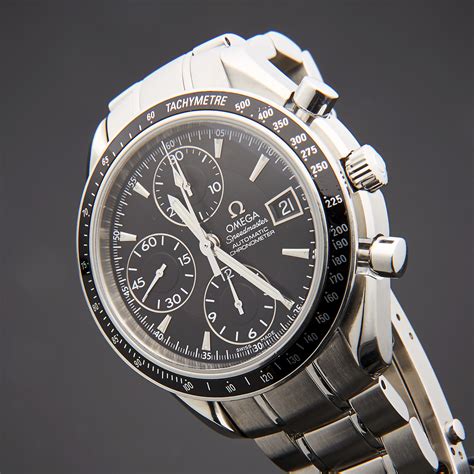 catalogue omega speedmaster|omega speedmaster used for sale.